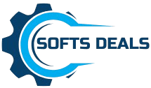 Softs Deals