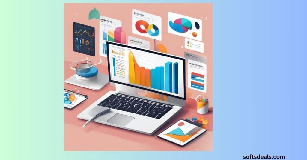 Seo Metrics Tracking 2025: Mastering Performance Insights 2 Seo Metrics Tracking