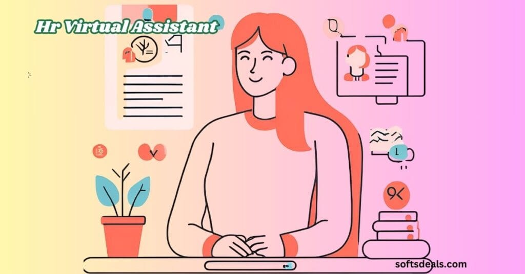 Hr Virtual Assistant: Boost Efficiency and Cut Costs 2 Hr Virtual Assistant