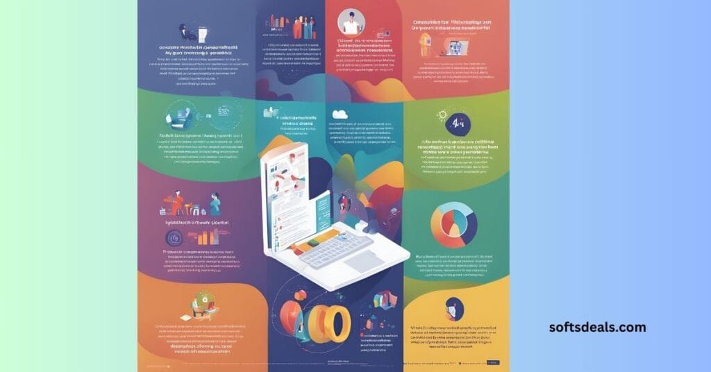 What is the Employment Outlook on Virtual Assistants: Booming Trend in 2025! 2 Employment Outlook on Virtual Assistants