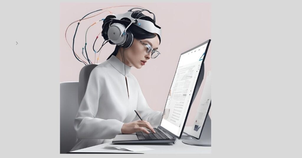 Ai Writing Assistant: Revolutionizing Content Creation in 2024 2 Ai Writing Assistant