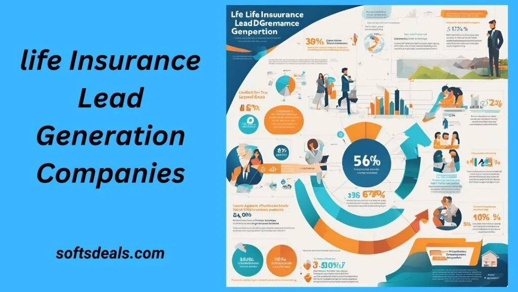 Best Insurance Lead Generation Companies: Top Industry Leaders 2 Best Insurance Lead Generation Companies