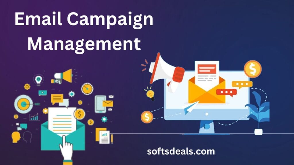 Email Campaign Management 2025: Boost Your ROI with Proven Strategies 2 Email Campaign Management