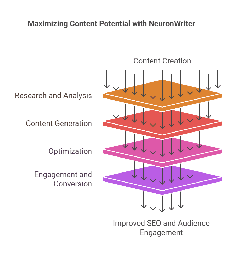 Maximize Content Potential: Unlock Success with Proven Strategies 3 Introduction To Maximizing Content Potential