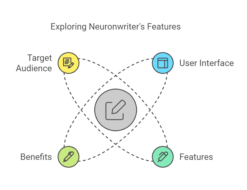 Neuronwriter Review: Unveiling the Ultimate Writing Tool 2 Key Features Of Neuronwriter