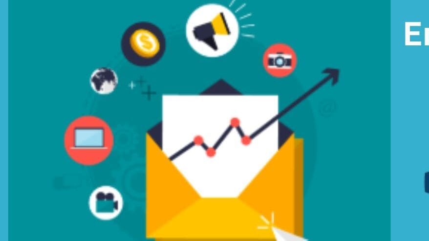 Best Real Estate Lead Generation Software in 2024: Boost Your Sales Fast 3 Email Marketing Deals