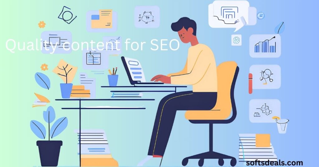 Seo Copywriting Software: Boost Your Content Strategy Today 2 Seo Copywriting Software