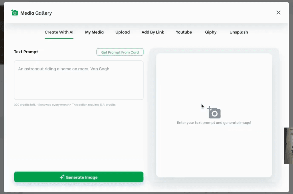 Mini Course Generator Lifetime Deal: Unlock Unlimited Learning 4 Mini Course Generator