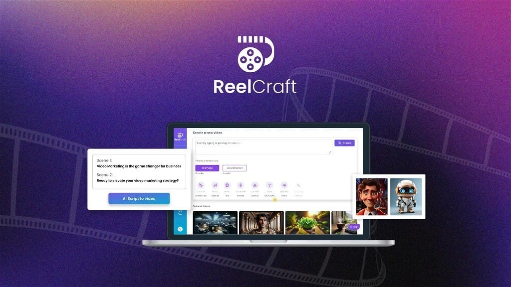 Reelcraft Lifetime Deal: Secure Your Ultimate Hose Reel Solution in 2025 2 Reelcraft Lifetime Deal: Secure Your Ultimate Hose Reel Solution