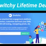 Switchy Lifetime Deal: Maximize Your Links!