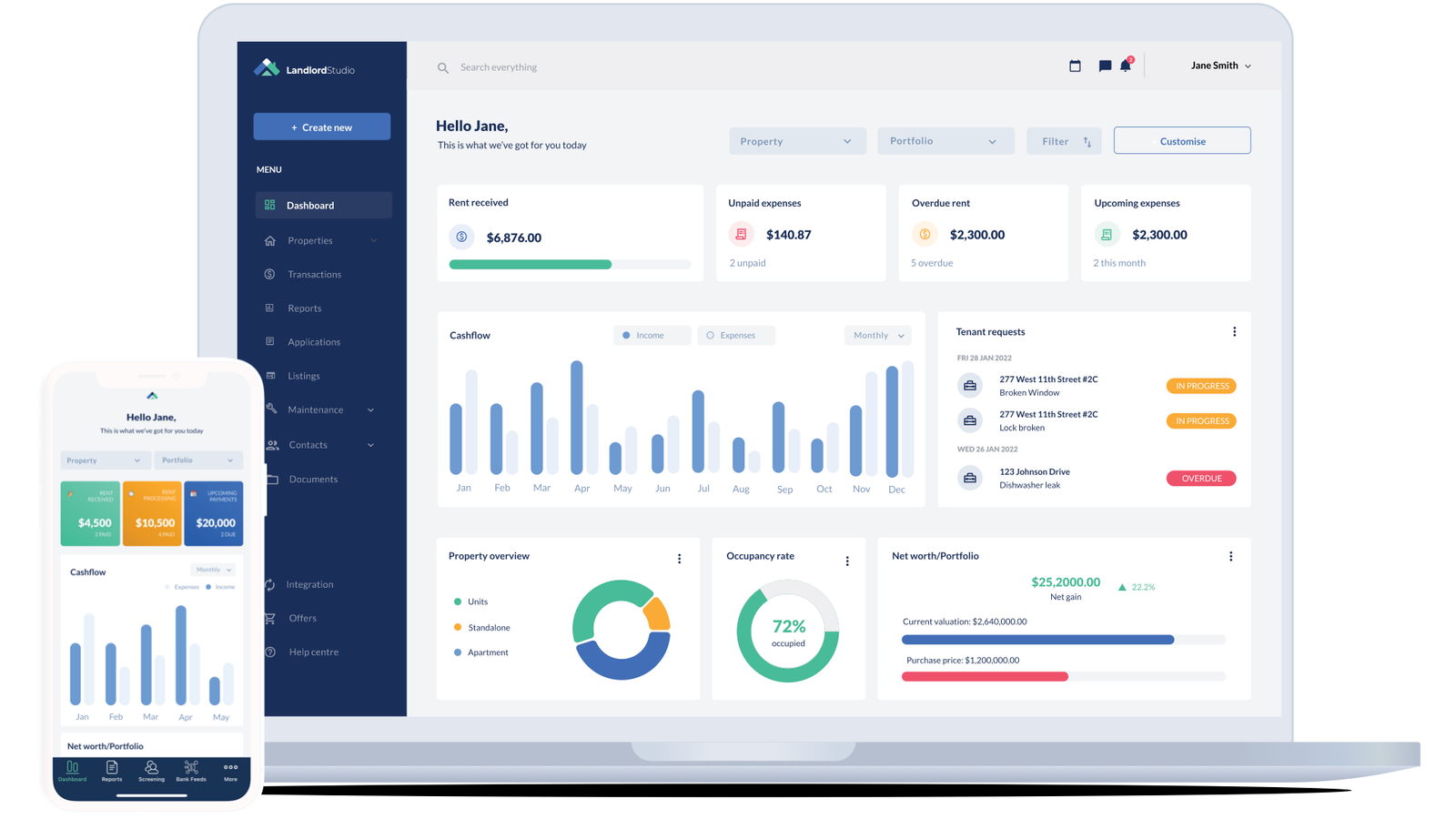 What is the Best Quickbooks for Rental Property: Top Picks Revealed