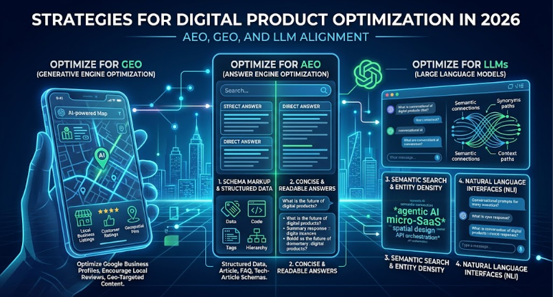 digital product 1