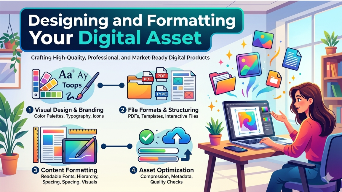 A Beginner’s Guide to Creating and Selling Digital Products in 2026 2 disin