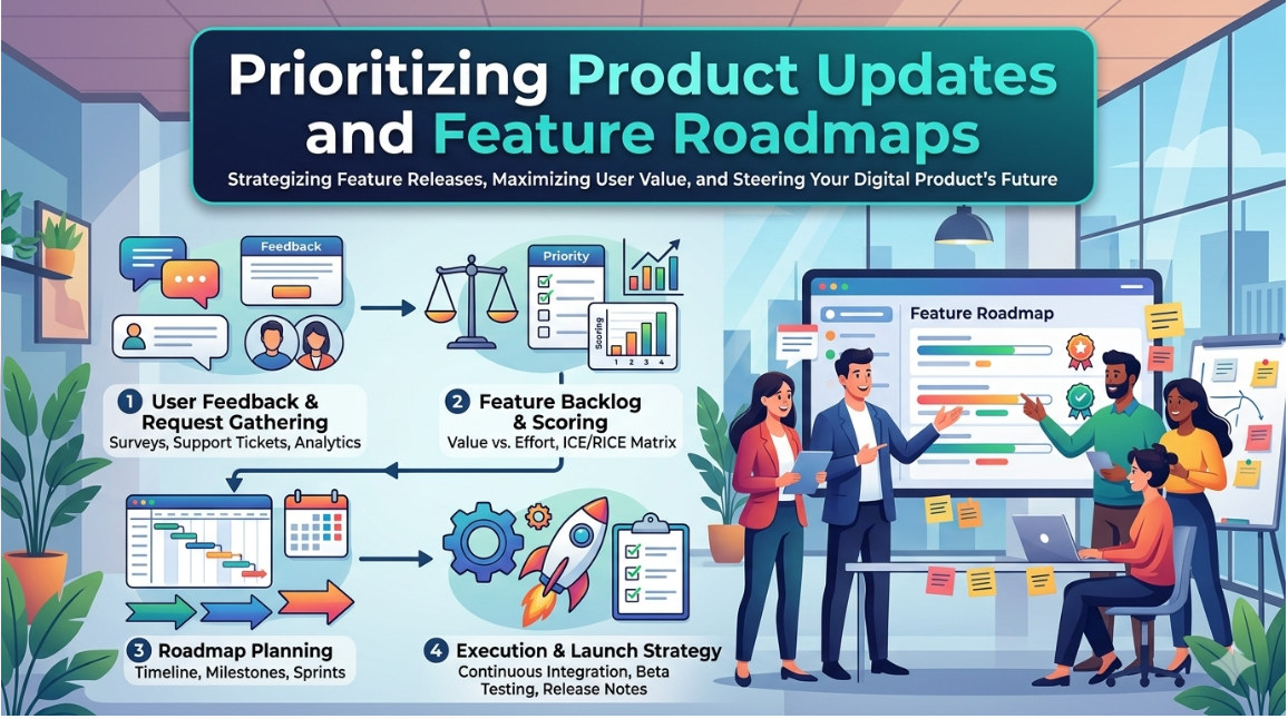 A Beginner’s Guide to Creating and Selling Digital Products in 2026 1 pringon