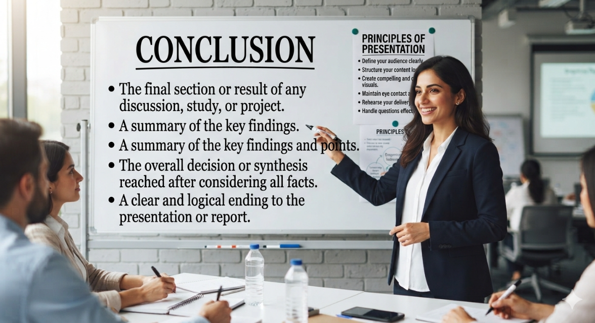The Role of Customer Feedback in Improving Digital Products 4 untitle 3