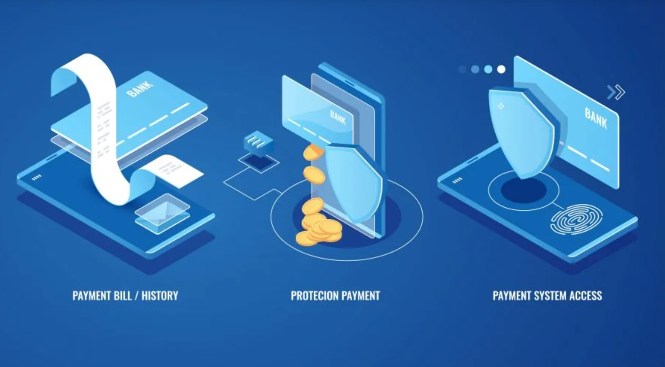 What Are the Key Features of Digital Product Success in 2026? 4 digital4